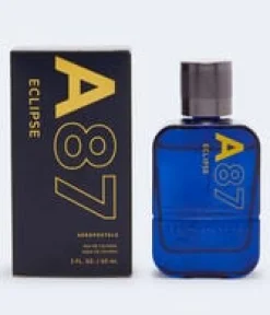 A87 Eclipse Cologne - 2 oz
