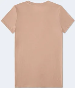 Aero 87 Appliqué Graphic Tee