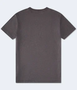 Aero Arch 1987 Graphic Tee