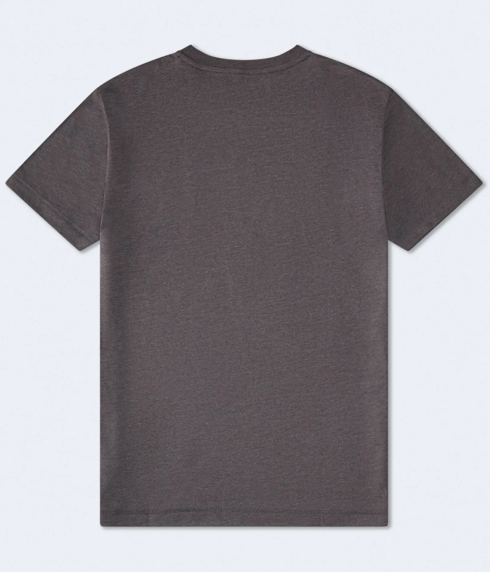 Aero Arch 1987 Graphic Tee