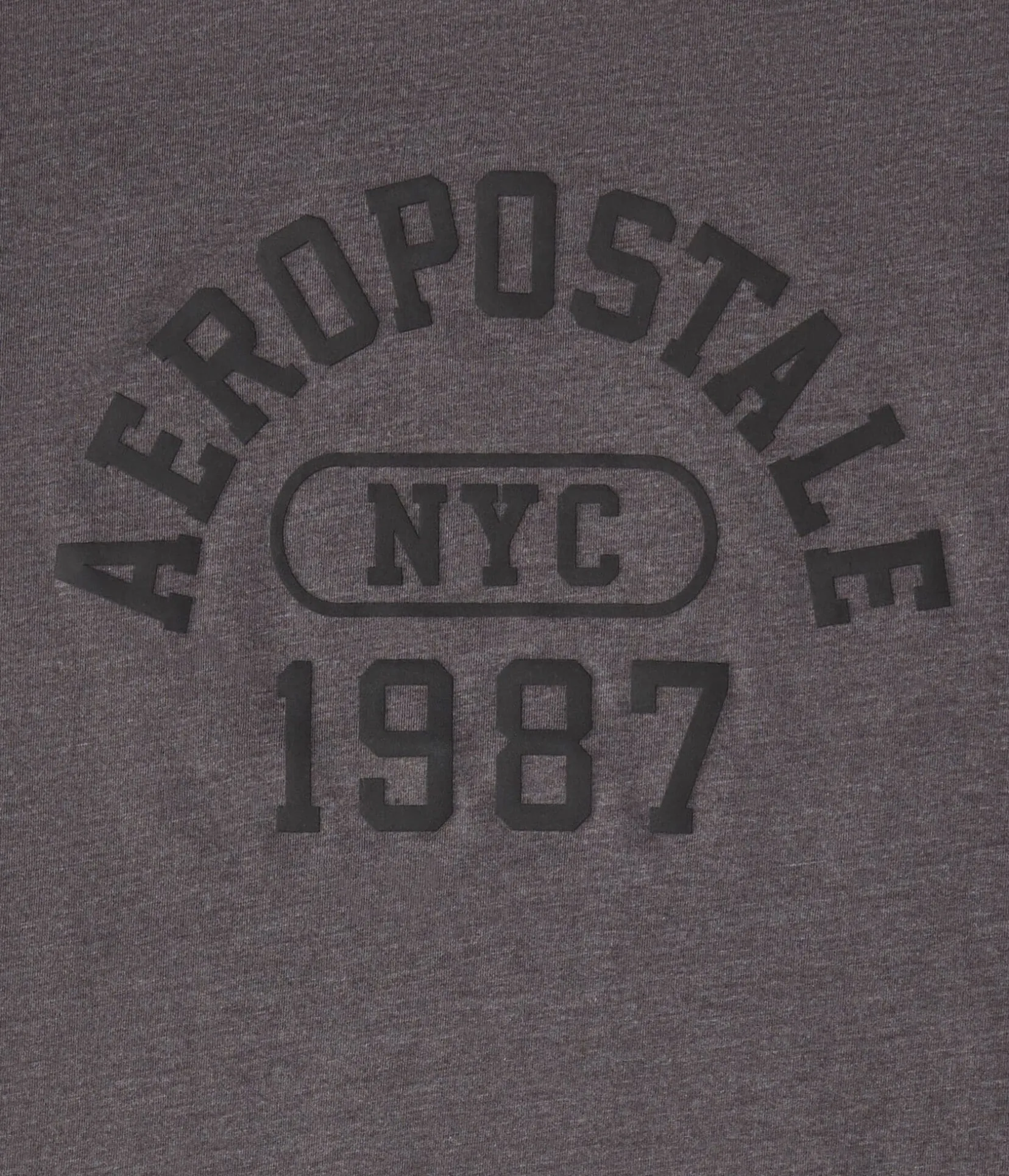Aero Arch 1987 Graphic Tee