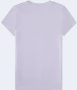 Aero Authentic Star Graphic Tee