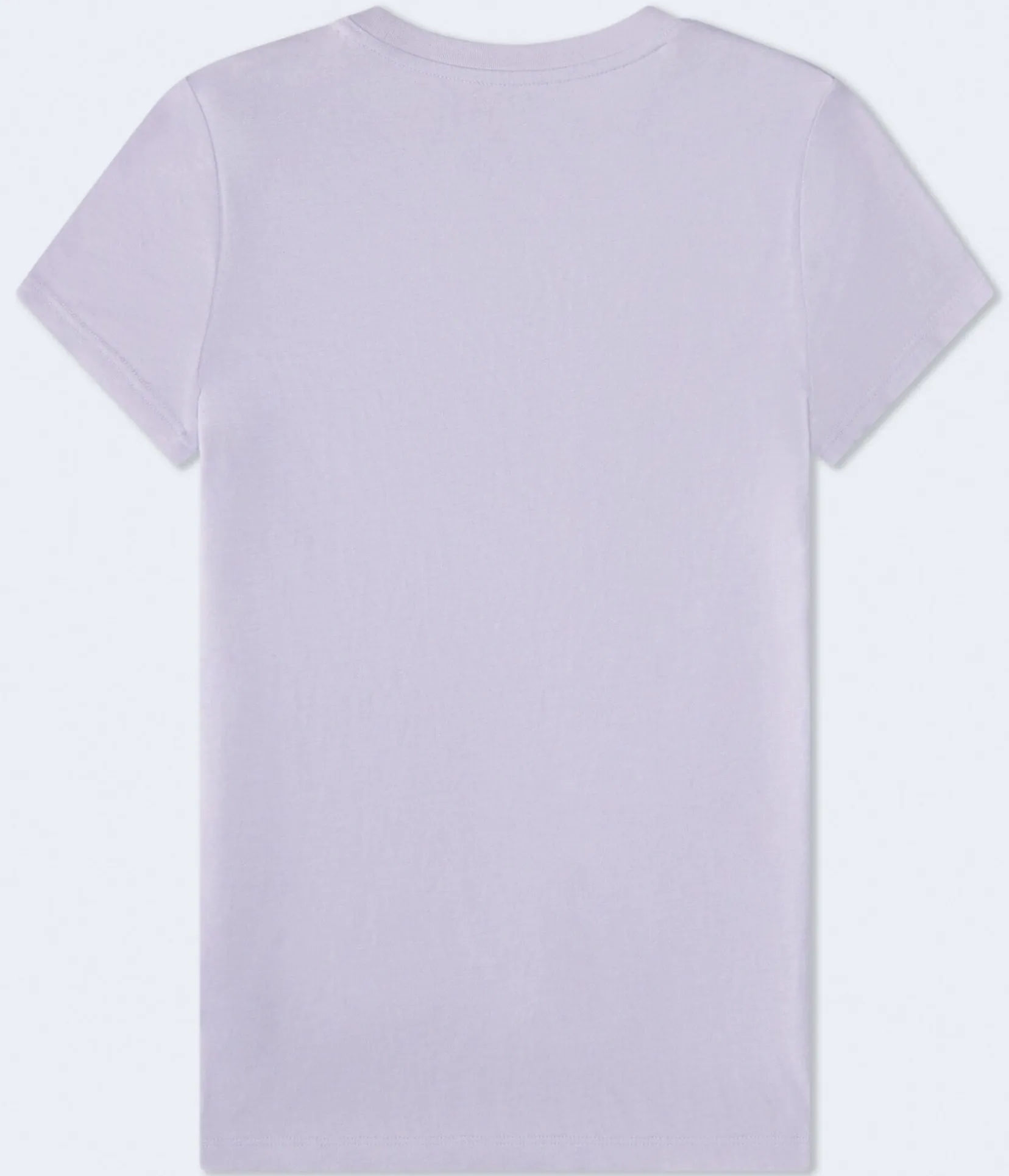 Aero Authentic Star Graphic Tee