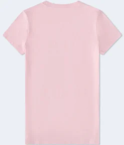 Aero Authentic Star Graphic Tee
