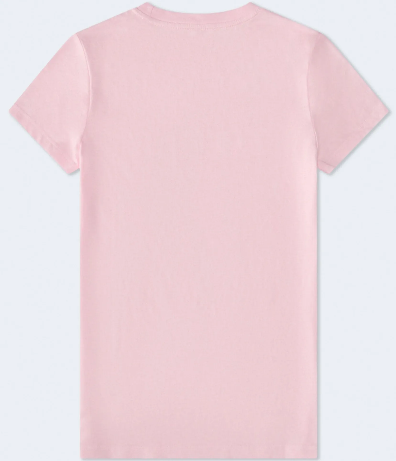 Aero Authentic Star Graphic Tee