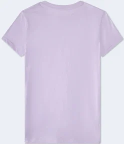 Aero Bow Foil Graphic Tee