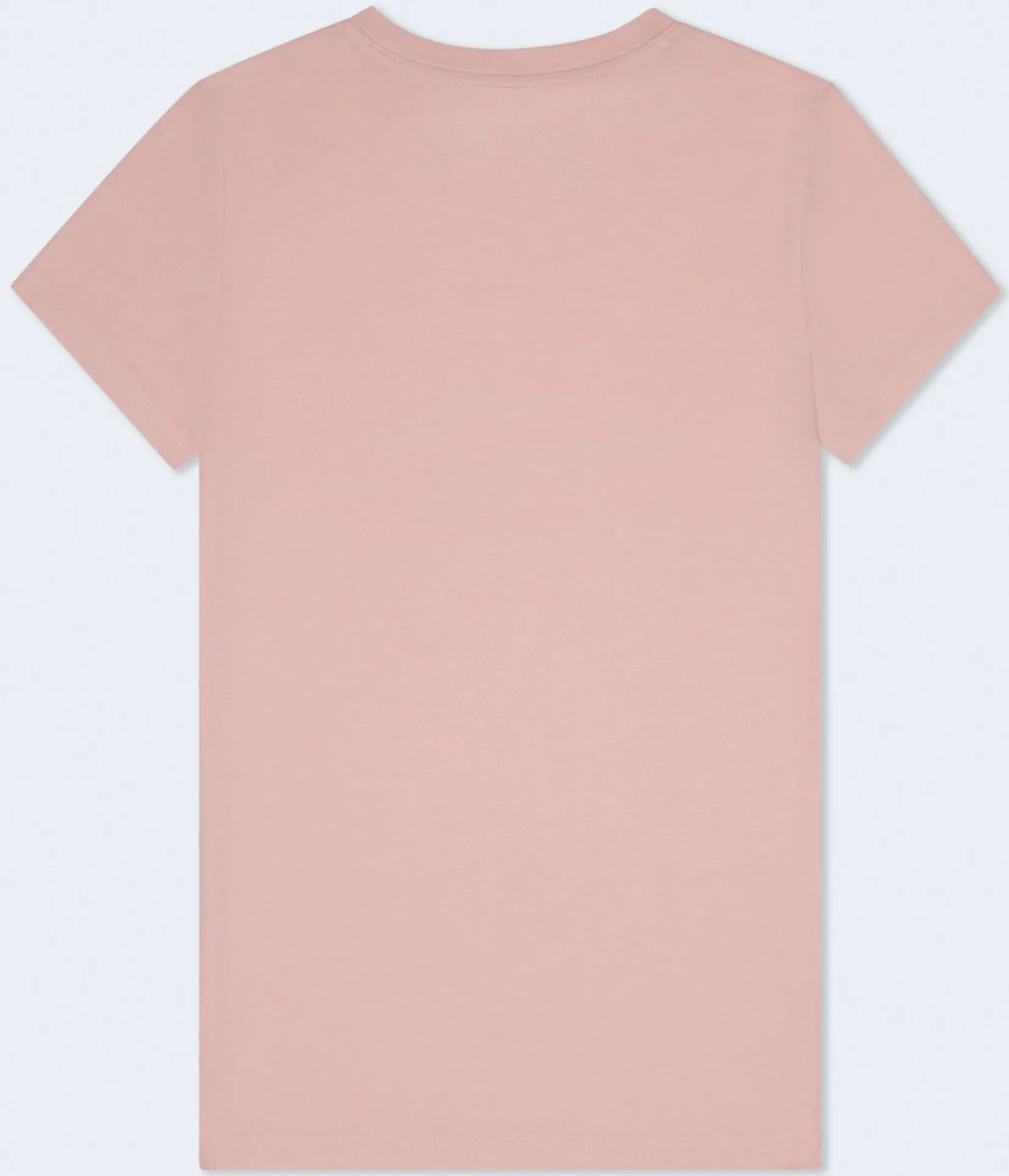 Aero Bow Foil Graphic Tee