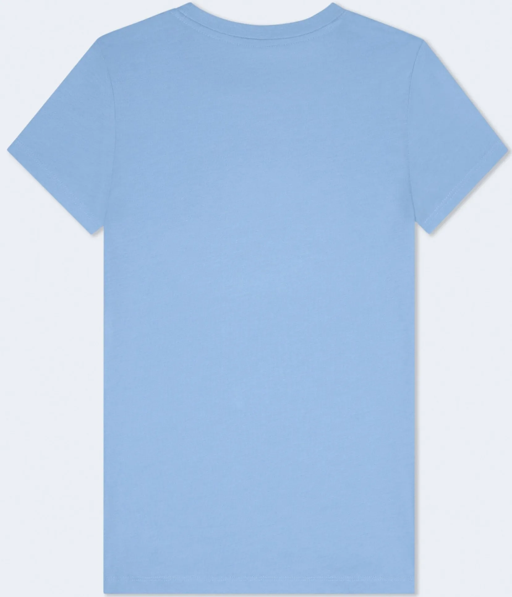 Aero Bow Foil Graphic Tee