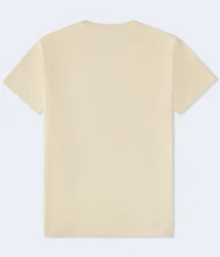 Aero Brooklyn Dice Graphic Tee
