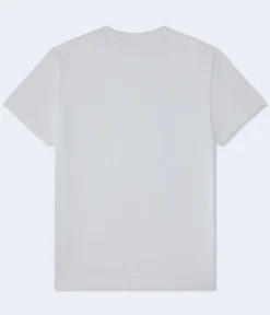 Aero 1987 Bubble Graphic Tee