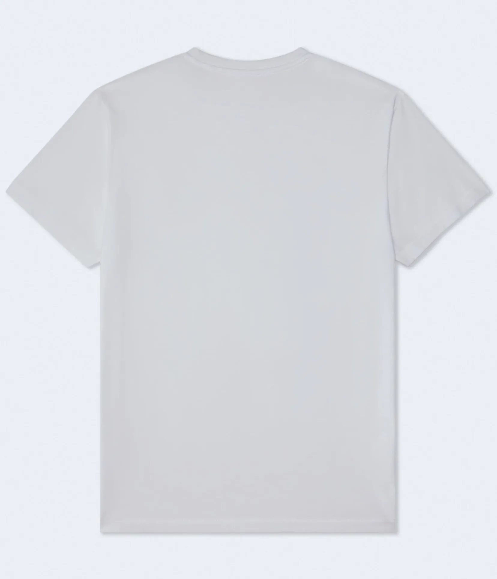 Aero 1987 Bubble Graphic Tee