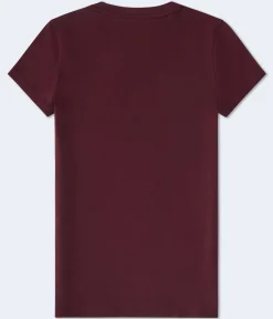 Aero 1987 Butterfly Graphic Tee