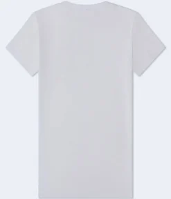 Aero 1987 Butterfly Graphic Tee