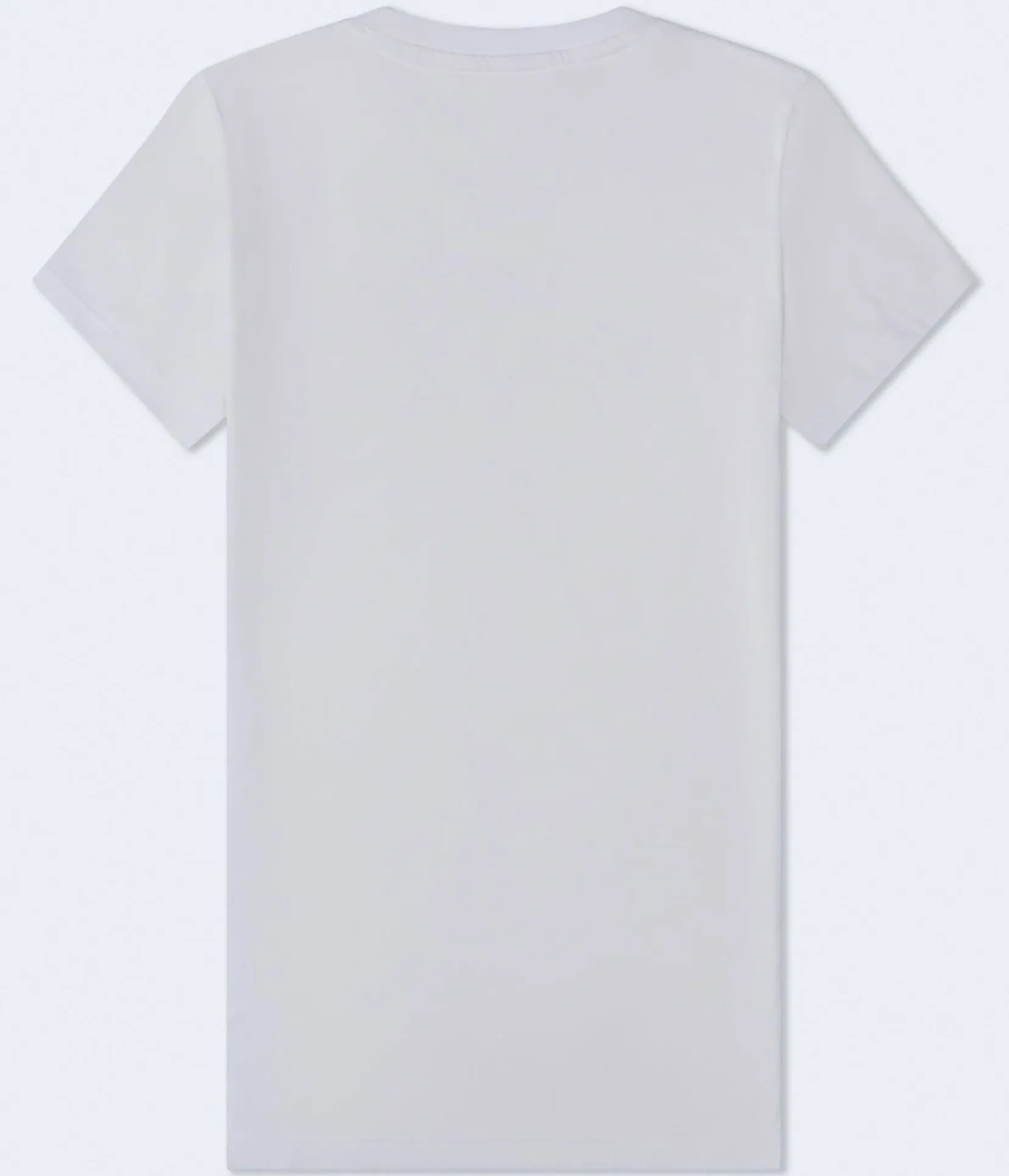 Aero 1987 Butterfly Graphic Tee
