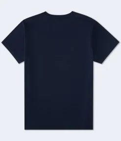 Aero Cali 1987 Graphic Tee