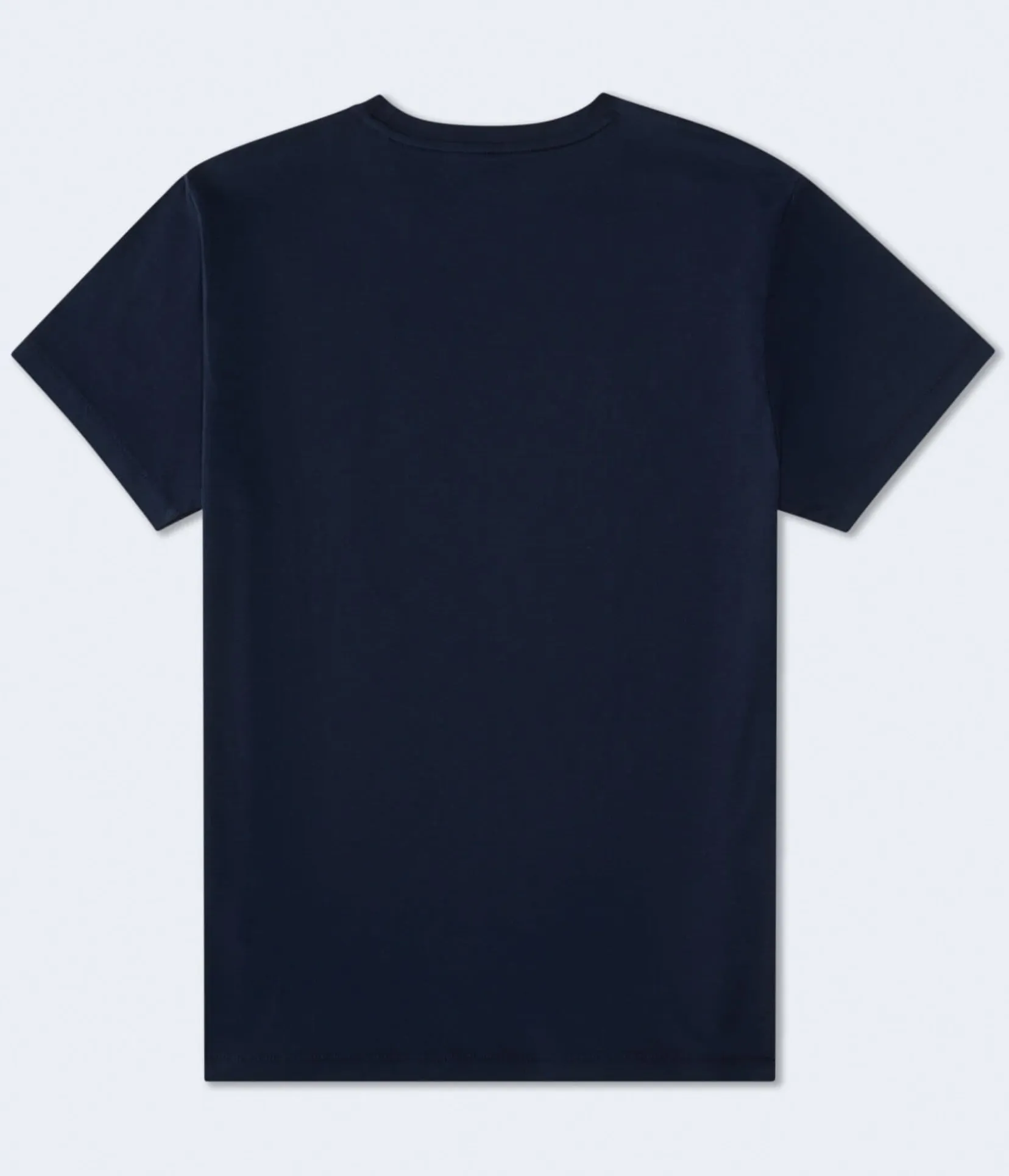 Aero Cali 1987 Graphic Tee