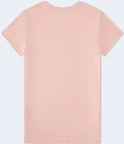 Aero Eight-Ball Graphic Tee
