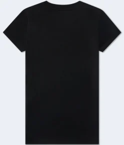 Aero 87 Floral Graphic Tee