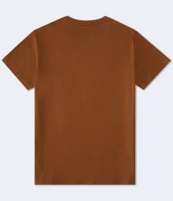 Aero Graffiti Artist Graphic Tee