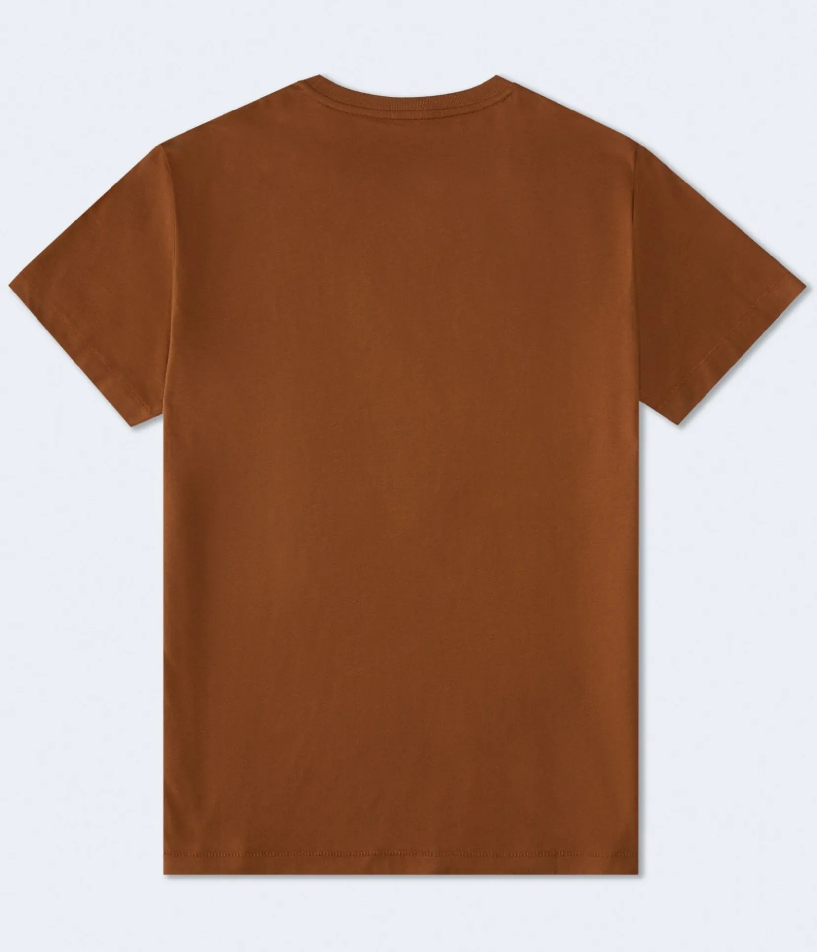 Aero Graffiti Artist Graphic Tee