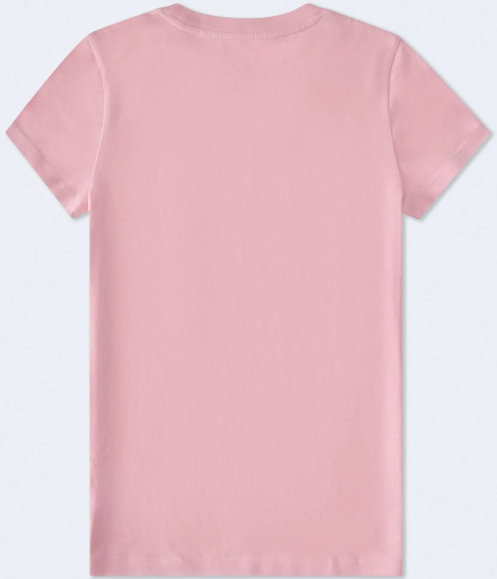 Aero Lace Butterfly Graphic Tee