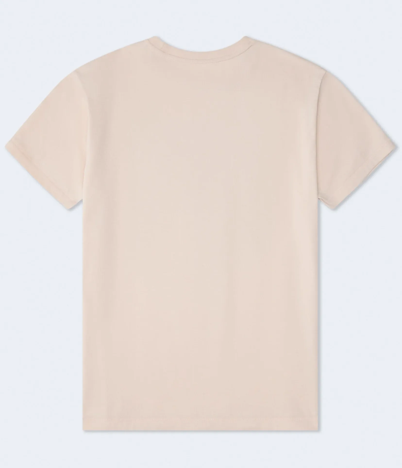 Aero Mountain Peak Graphic Tee