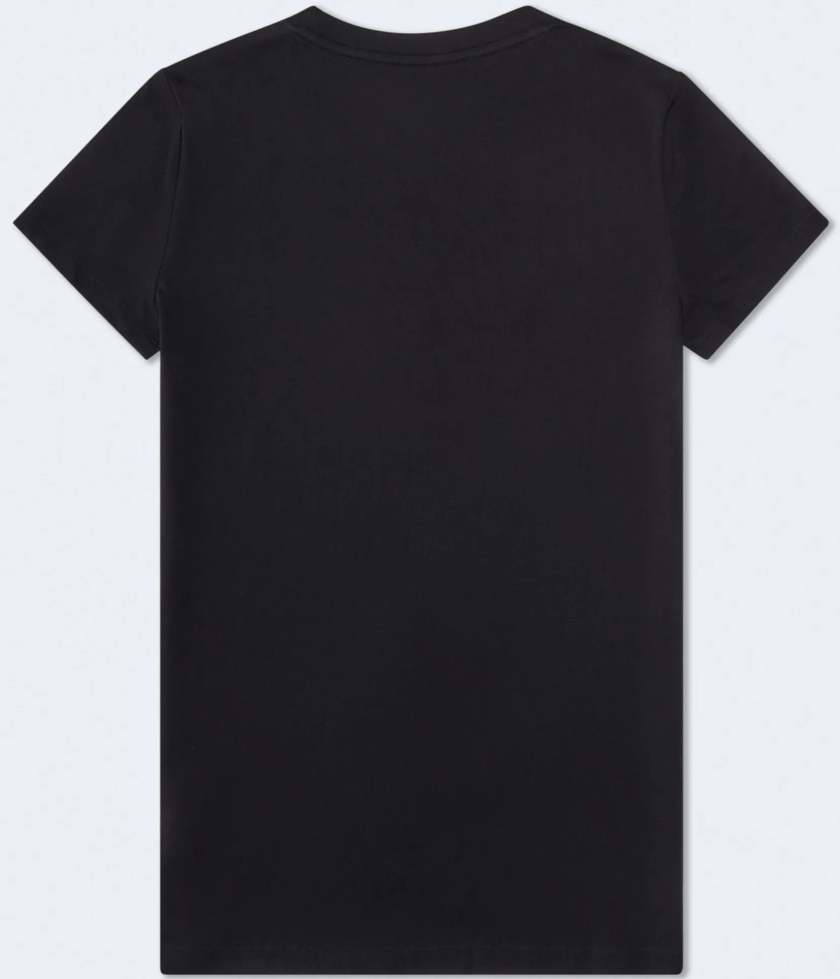 Aero New York City Graphic Tee