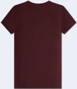 Aero NYC Script Graphic Tee