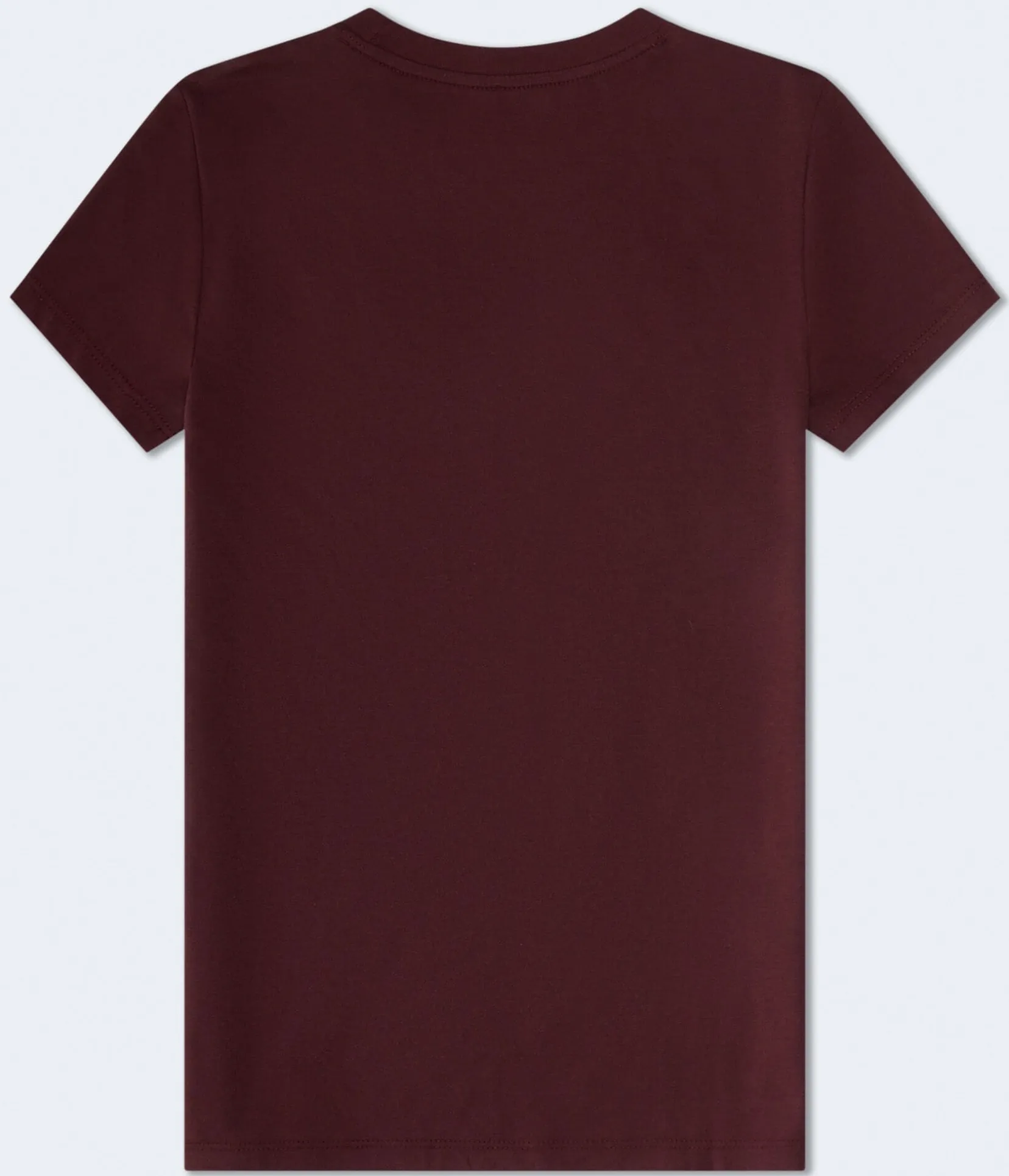 Aero NYC Script Graphic Tee