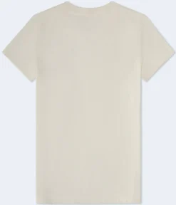 Aero NYC Script Graphic Tee