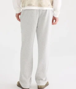 Aero NY Heritage Fleece Sweatpants