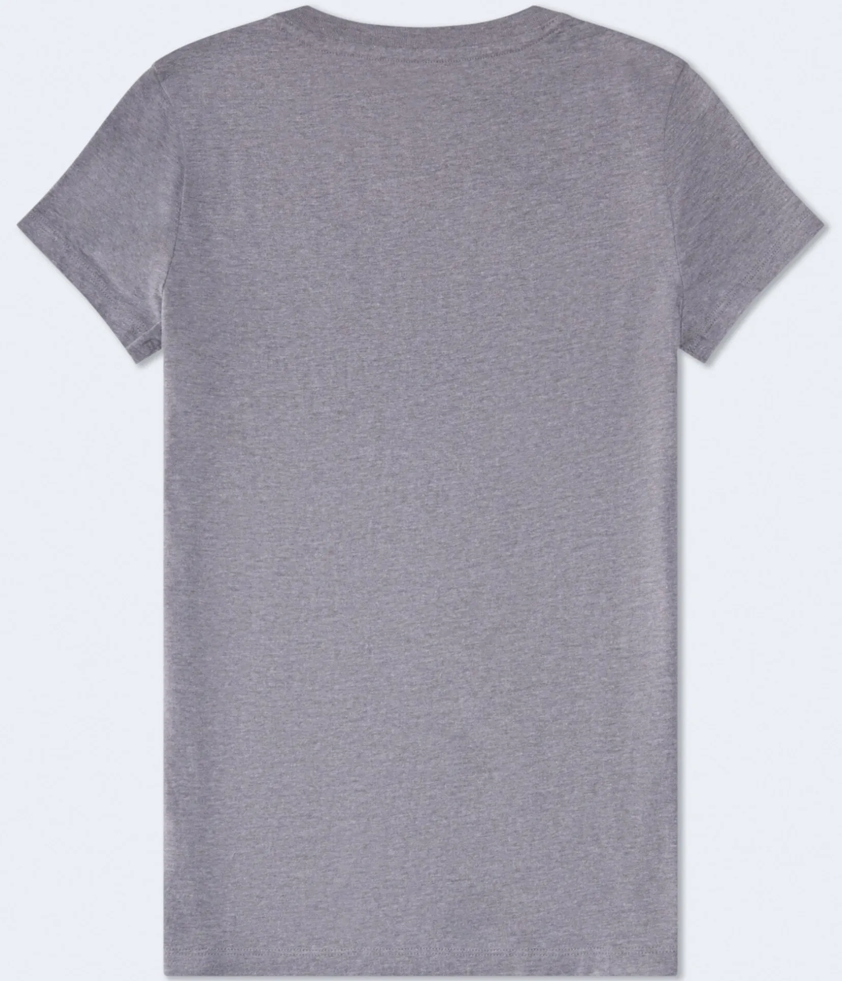 Aero Original Arch Appliqué Graphic Tee