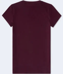 Aero Original Arch Appliqué Graphic Tee