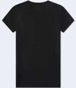 Aero Original Brand Appliqué Graphic Tee