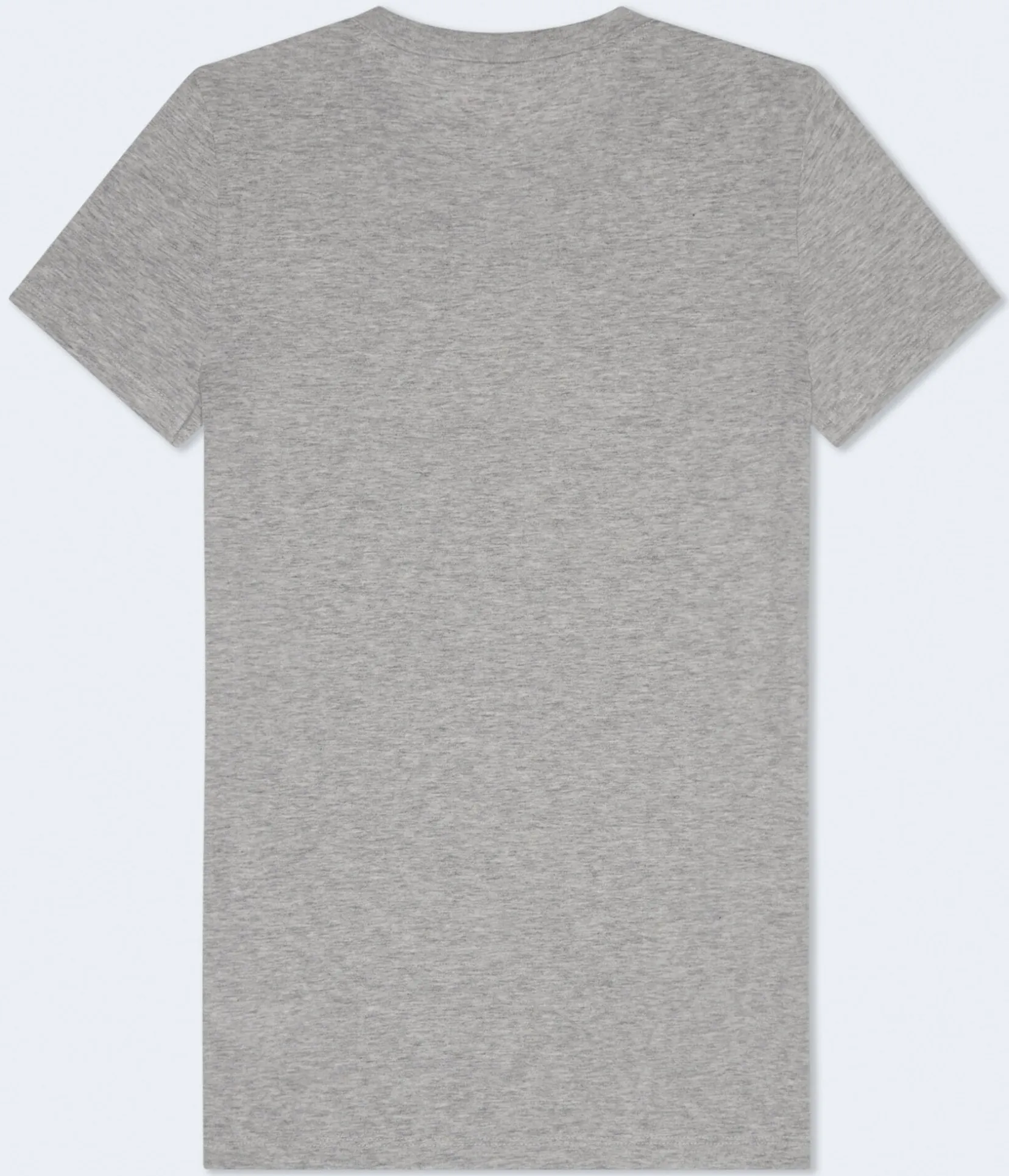 Aero Original Brand Appliqué Graphic Tee