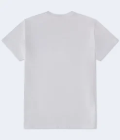 Aero Original Brand Graphic Tee