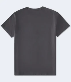 Aero Original Worldwide Graphic Tee