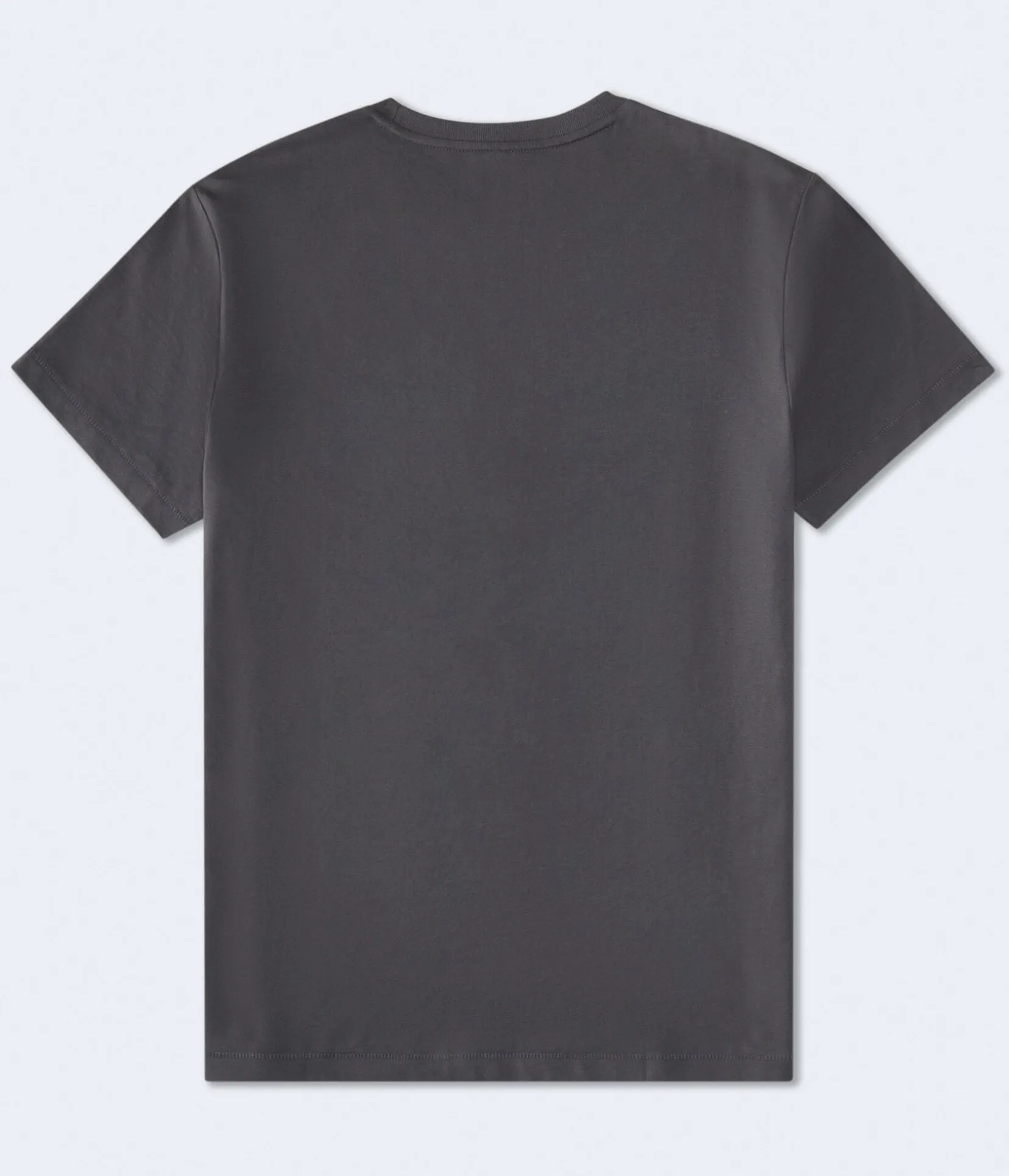 Aero Original Worldwide Graphic Tee