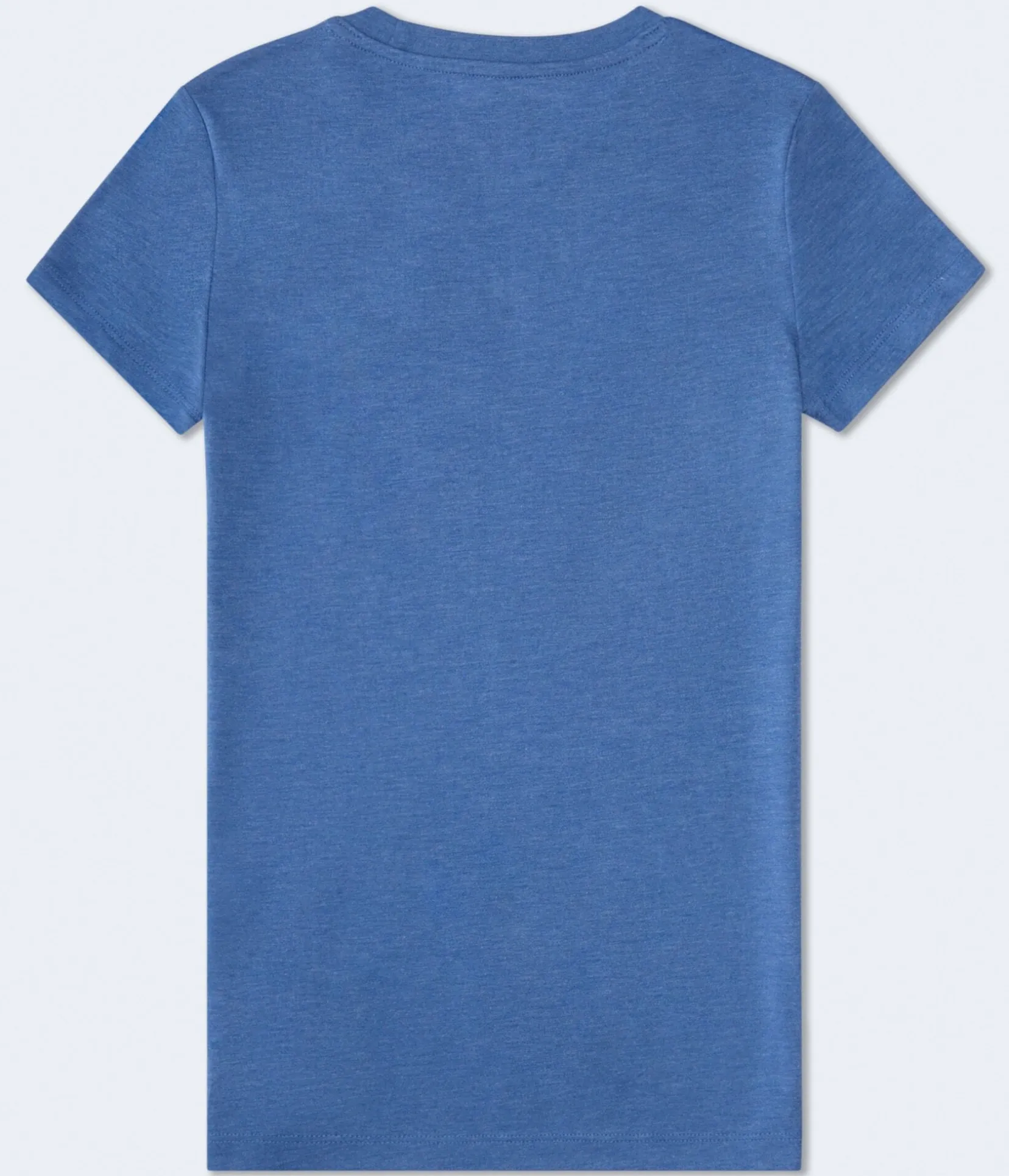 Aeropostale 1987 Appliqué Graphic Tee
