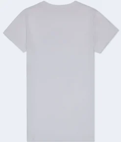 Aeropostale 1987 Cherries Graphic Tee