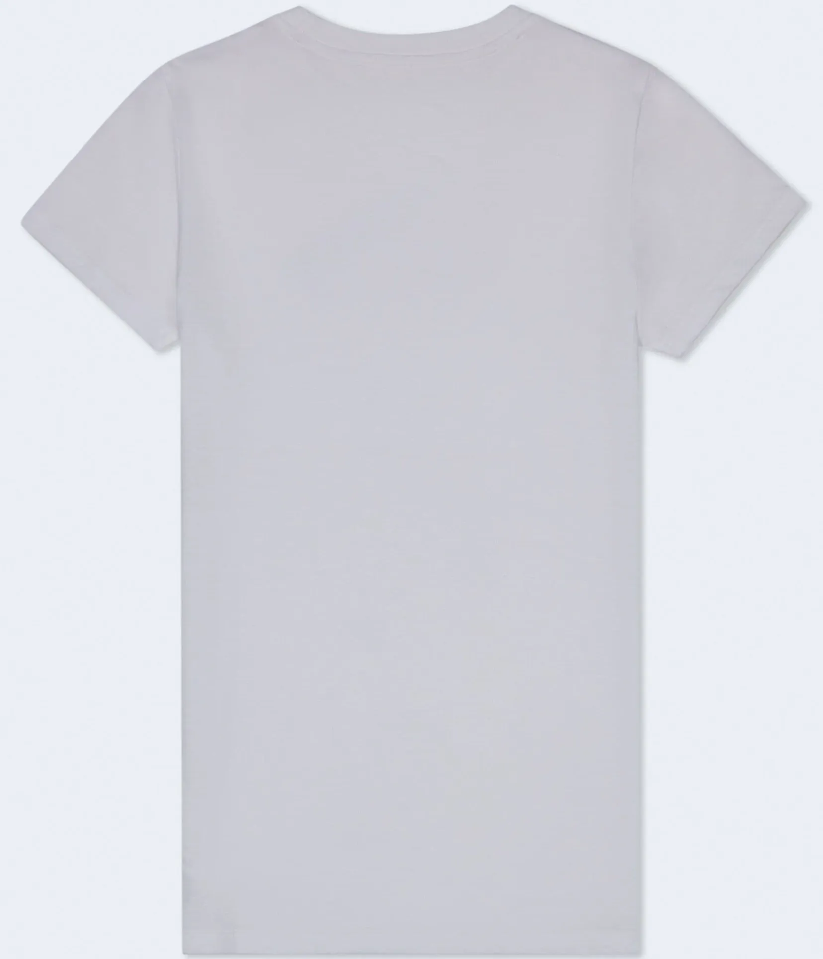 Aeropostale 1987 Cherries Graphic Tee