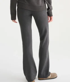 Aeropostale 87 Fit & Flare Sweatpants