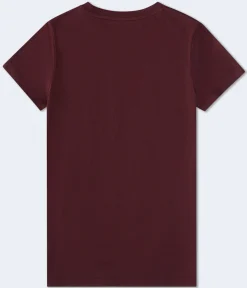 Aeropostale 1987 Graphic Tee