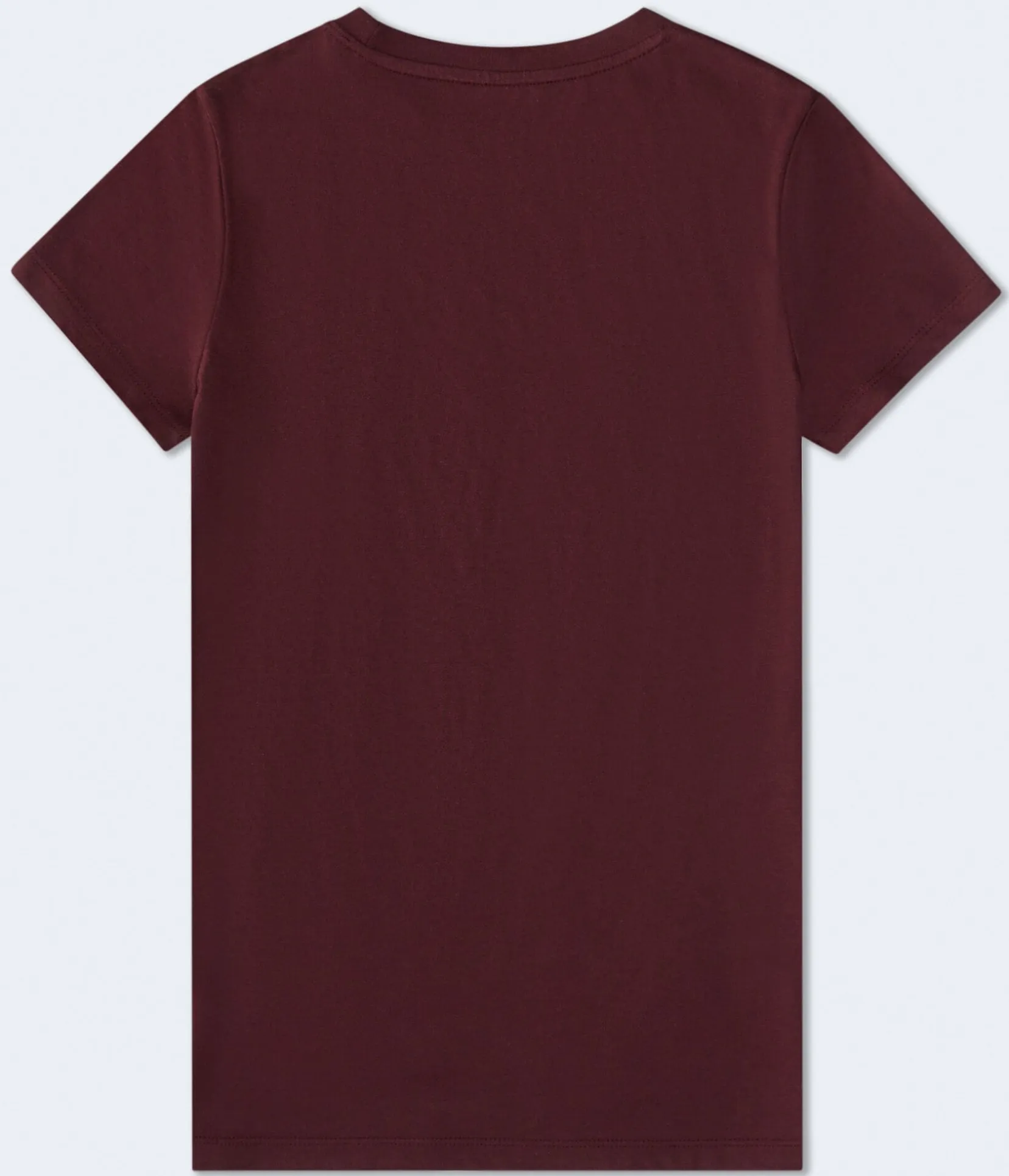 Aeropostale 1987 Graphic Tee