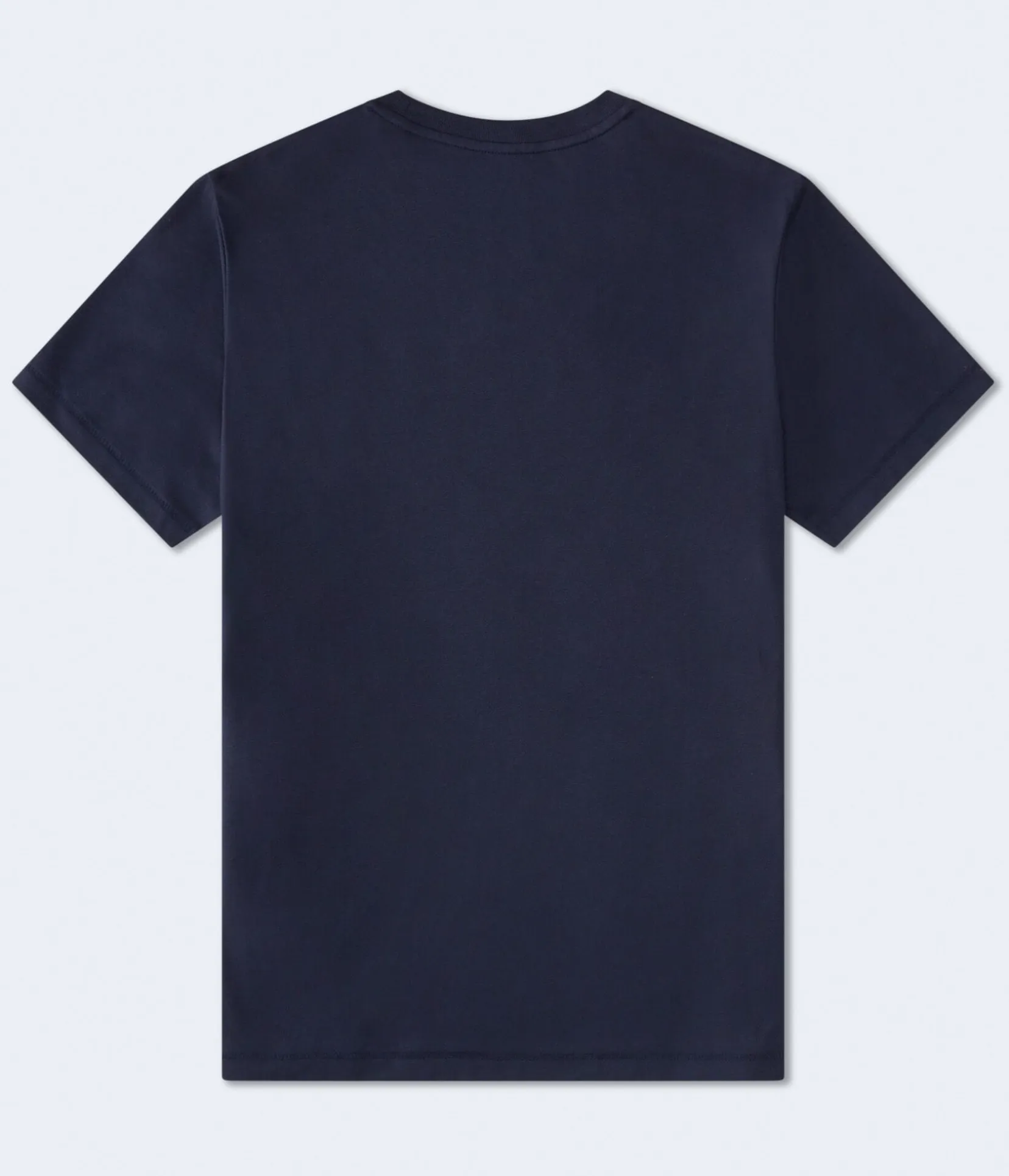 Aeropostale 1987 Graphic Tee