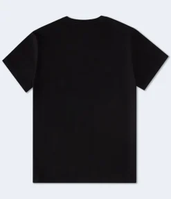 Aeropostale 87 Graphic Tee