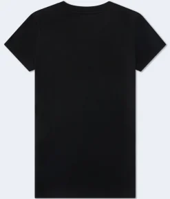 Aeropostale Los Angeles Foil Graphic Tee