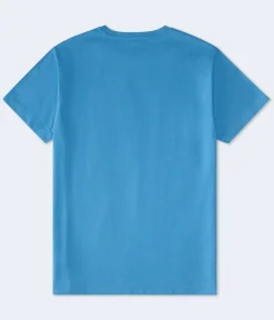 Aeropostale NYC Graphic Tee