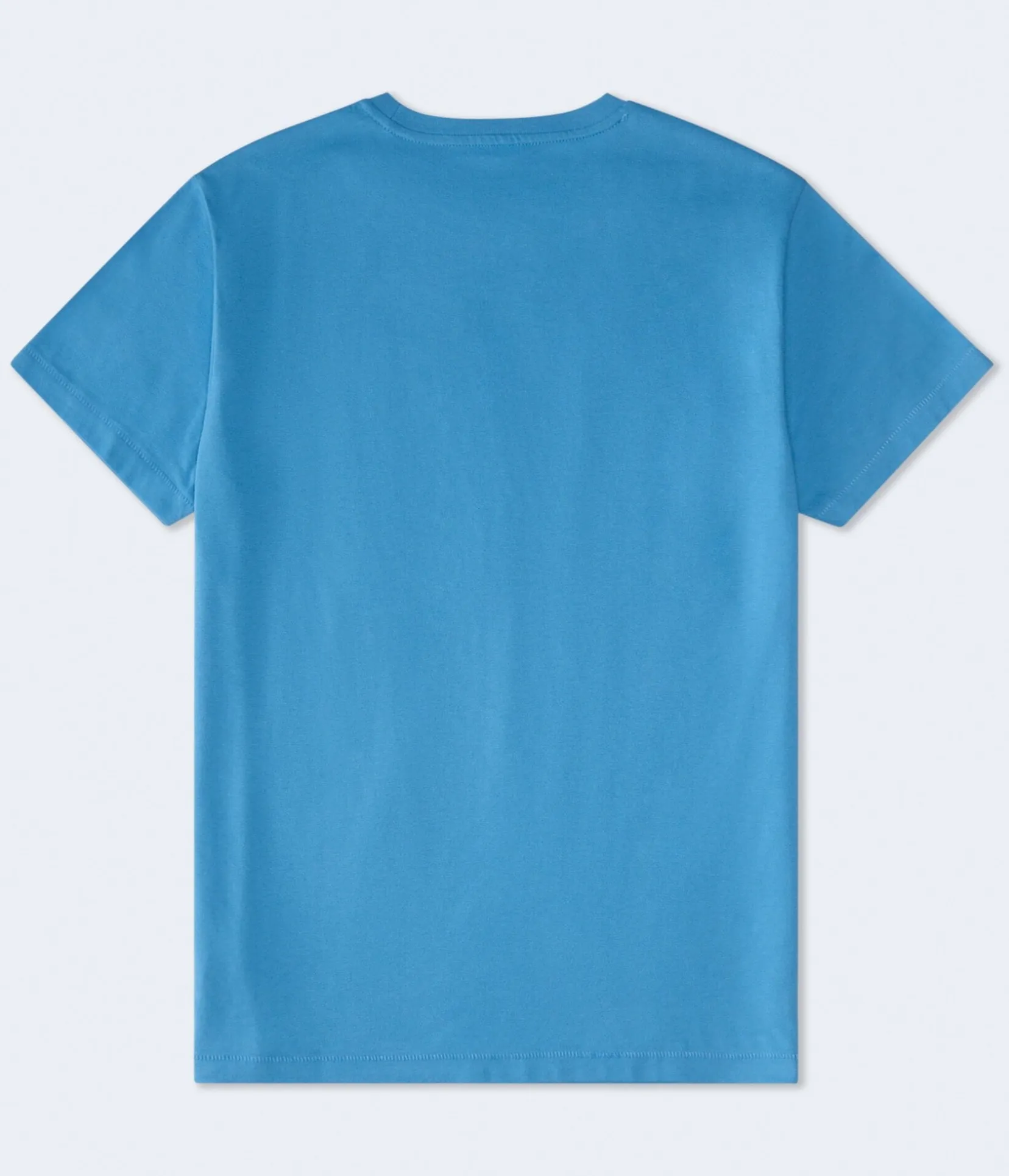 Aeropostale NYC Graphic Tee
