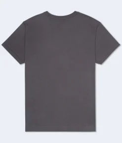 Aeropostale Statue Of Liberty Graphic Tee